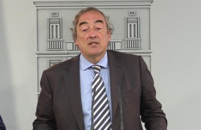 ep presidentela ceoe juan rosell 20180704123704