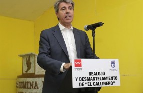 ep presidentela comunidadmadrid angel garrido 20180709140703