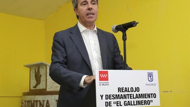 ep presidentela comunidadmadrid angel garrido 20180709140703