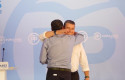 ep presidentela juntaandaluciadel pp-a juanma moreno se abrazaentonces presidenteppcadiz antonio sanz ep presidentela juntaandaluciadel pp-a juanma moreno se abrazaentonces presidenteppcadiz antonio sanz