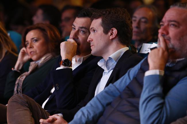 ep presidentepp pablo casado 20190223144510