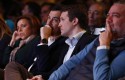 ep presidentepp pablo casado 20190223144510 ep presidentepp pablo casado 20190223144510