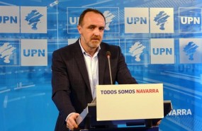 ep presidenteupn javier esparza