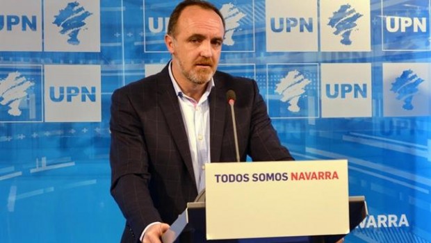 ep presidenteupn javier esparza
