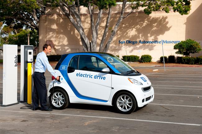 ep programacar sharingcar2go