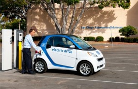 ep programacar sharingcar2go