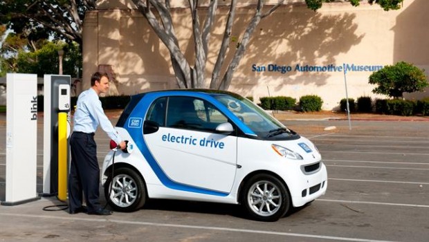 ep programacar sharingcar2go