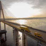 ep prosegur cash acelera su expansion del negocio de transporte y aumenta sus operaciones en ep prosegur cash acelera su expansion del negocio de transporte y aumenta sus operaciones en