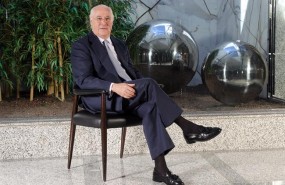 ep rafael miranda ep rafael miranda