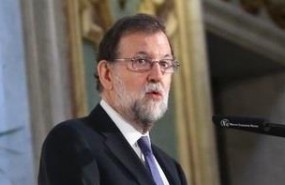ep rajoy participaun desayuno informativo