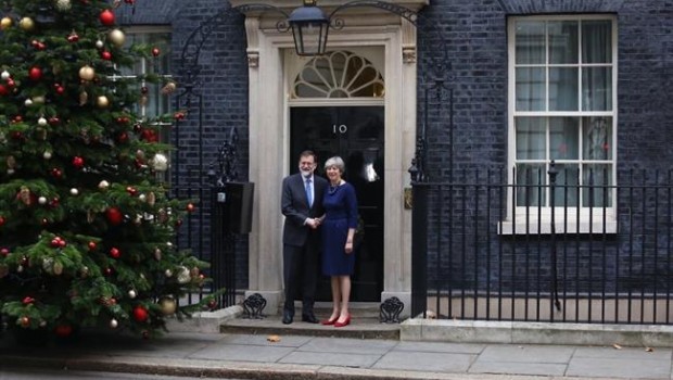 ep rajoy recibidotheresa maydowning street