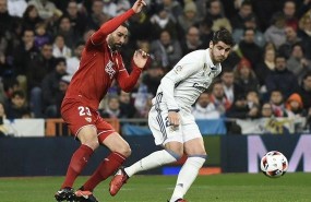 ep ramimoratareal madrid - sevilla