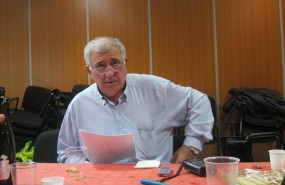 ep ramon mampelimagenarchivo