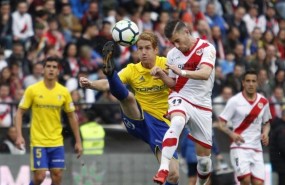 ep rayo vallecano - cadiz