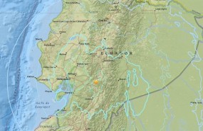 ep registradoterremoto63centroecuador