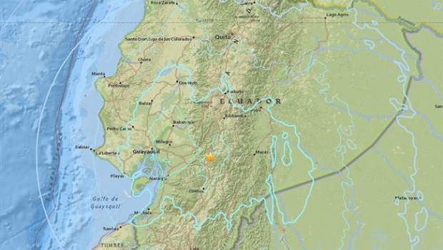 ep registradoterremoto63centroecuador