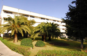 ep residencia de ancianos la bonanova de palma