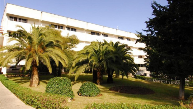 ep residencia de ancianos la bonanova de palma