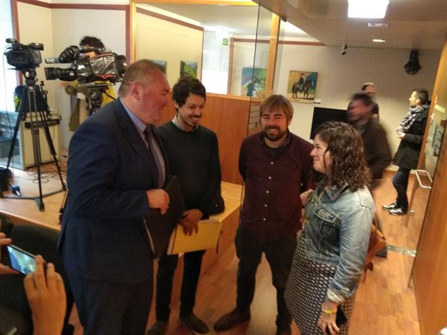 ep responsablesiupodemos