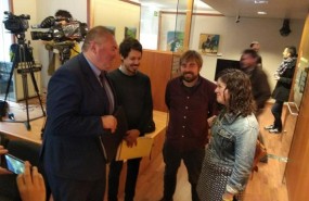 ep responsablesiupodemos