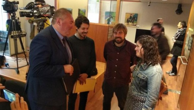ep responsablesiupodemos