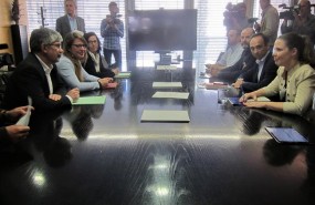ep reunionayuntamientoplataformasalquiler vacacional