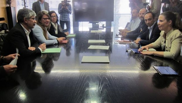 ep reunionayuntamientoplataformasalquiler vacacional