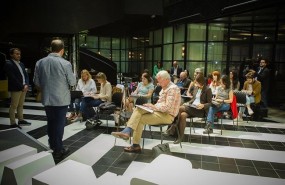 ep ruedaprensapresentar the story labespana