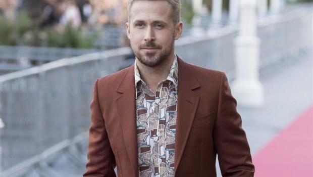 ep ryan gosling 20180925094903