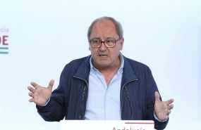 ep secretarioorganizacionpsoe-a juan cornejo en ruedaprensa 20170512145902