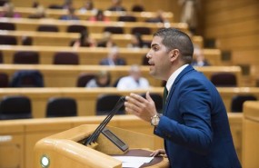 ep senador pablo rodriguez cejas