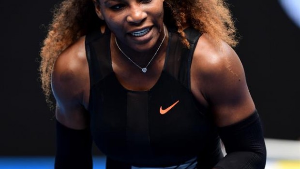 ep serena williams