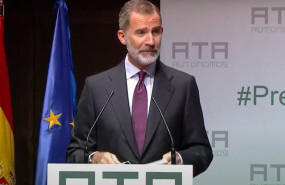 ep sm el rey felipe vi