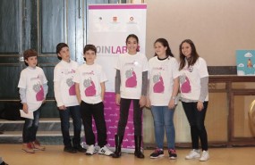 ep taller joinlabjovenes inventores 17032018