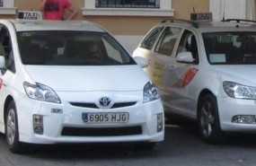 ep taximurcia