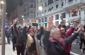 ep taxistas cortangran viamadrid