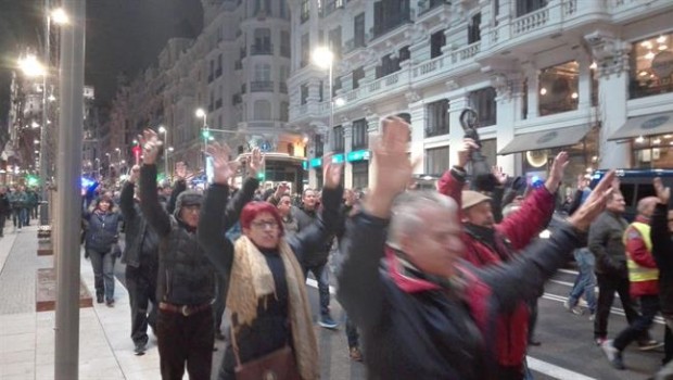 ep taxistas cortangran viamadrid