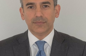 ep tehmur khan galindo nuevo director corporativo para espana y portugal de lockheed martin