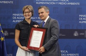 ep tejerina entregacertificaciones aenor atunpesca responsable apr