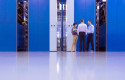 ep telefonica tech comercializara las soluciones de seguridad en la nube de netskope