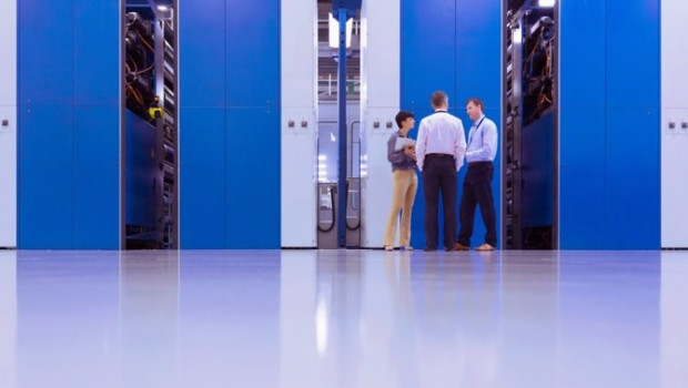 ep telefonica tech comercializara las soluciones de seguridad en la nube de netskope ep telefonica tech comercializara las soluciones de seguridad en la nube de netskope