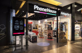 ep tienda de phonehouse