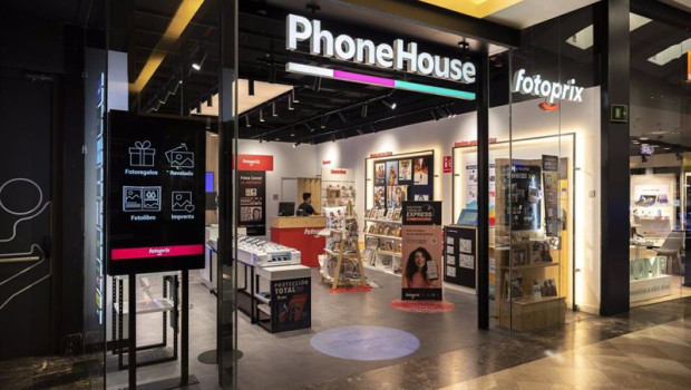 ep tienda de phonehouse