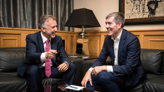 ep torres psoe enrenionha tenidomiercolesclavijo