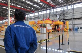 ep trabajadorairbustaijin china