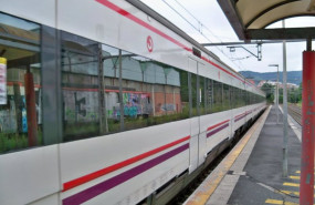 ep tren de renfe cercanias b