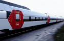 ep tren que talgo suministrara a los ferrocarriles de dinamarca