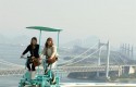 ep turistasjapon ep turistasjapon