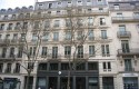 ep unolos edificiossfl colonial en paris ep unolos edificiossfl colonial en paris