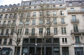 ep unolos edificiossfl colonial en paris